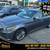 2015 Hyundai Genesis 4dr Sdn V6 3.8L AWD 2 thumbnail