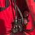 scuba diving equipment 5 thumbnail