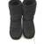 BEARPAW Youth's Fashion Boot-Slip On Boot Comfortable Winter Boots 1 thumbnail