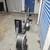 Concept 2 DYNO dynamic strength training LOCAL DELIVERY AVAILABLE 3 thumbnail