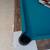 Pooltable 2 thumbnail
