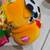 Infant toys so nice 14 thumbnail