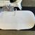 BEABA by Shnuggle Air Complete Bassinet & Crib Set – Excellent Condition 6 thumbnail