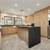 Owner Financing 1 Story Henderson Pool Home with Only 20% Down! OWC! 15 thumbnail