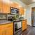 Chic 1 BR Apartment w/ Pool & Fitness Access - Apply Today 4 thumbnail