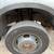 2008 Ford F550 8 thumbnail