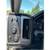 2015 GMC Sierra 1500 SLE 16 thumbnail