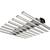 NEW LED GROW LIGHTS - CLEARANCE SALE 2 thumbnail