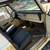 1969 Jeepster Commando 8 thumbnail