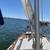Elegant Cape Dory Daysailer 25ft 12 thumbnail