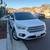 Ford Escape 1 thumbnail