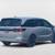2023 Honda Odyssey Certified Sport Minivan, Passenger 5 thumbnail