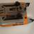 Gobots -Transformers 1980s - other Toy Parts 7 thumbnail