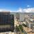 🌇 Office with a View – Prime Downtown Location! 🏢 6 thumbnail