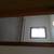 1 Bedroom Unit Available @ 44th St in Milwaukee! 12 thumbnail