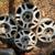 Set of four allow wheels 2 thumbnail
