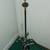 Tama, Slingerland drum set stands, pedals 1960's to 1980's 5 thumbnail