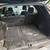 Chevrolet Equinox - BAD CREDIT BANKRUPTCY REPO SSI RETIRED APPROVED 16 thumbnail