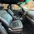 2016 ford explorer limited awd 9 thumbnail