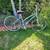 Gt hybrid women's bicycle 28 inch tires 1 thumbnail