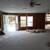 🏝️Painting Texture Drywall Demo Popcorn Removal Flooring Remodels🏝️ 3 thumbnail