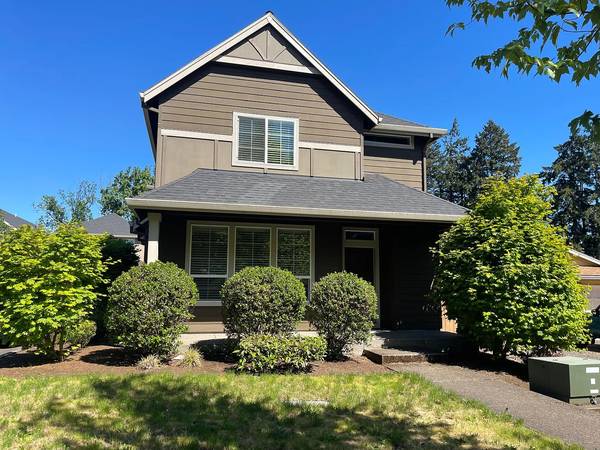 $2,200 / 4br - 🏡 Beaverton 4-Bed Home – Loft, Covered Patio & Prime Location! (NE 103rd Ave, Hillsboro, OR)63999453223811120