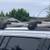 Reduced PriceThule  Motion XT XXT Titan w/ Aeroblade Edge Mount XL Bar 3 thumbnail