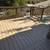 Deck Builder and Rebuild, New Decking, Trex PRO Certified, Stairs 2 thumbnail