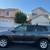 Toyota Highlander V6 Clean title 5 thumbnail