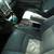 06 Lexus AWD rx 330 loaded cross over like new! cheap 4x4!! 3 thumbnail