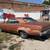 1969 Plymouth Roadrunner 4 thumbnail