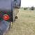 PRE-EMISSIONS 2002 International 9100i dump truck 18 thumbnail