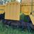 Backhus 16.50 Tracked Compost Turner - Diesel Windrow Machine, Denver 2 thumbnail