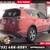 2016 Toyota RAV4 RAV 4 RAV-4 AWDXLE Natl 8 thumbnail