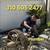 Plumber _ Rooter Drain Service $69.99_ _ Gas leaks _ Copper _ Water Heaters & To 6 thumbnail