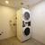 102 Central Ave – 1 Bed + 2 Balconies | Rooftop | No Fee 14 thumbnail