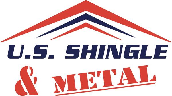 Material Runner — Roofing/Building Supplies (Boynton Beach / Delray) 1