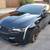 2023 Cadillac CT4-V Blackwing 22k Miles *****6 SPEED Manual*** 2 thumbnail
