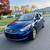 2017 HYUNDAI ACCENT LS 19 thumbnail