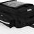 Motorcycle Tank Bag - Magnetic / Expandable 10 thumbnail