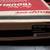 SNAP-ON tool box with tools and test equipment 7 thumbnail