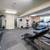 Custom Lighting, Breakfast Bar, 2/BD 6 thumbnail