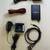 Bluetooth Audio Adapter for Music Streaming 4 thumbnail