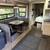 2019 Winnebago Minnie Plus 26RBSS 9 thumbnail