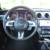 2021 Ford Mustang / GT Fastback - 6 Speed Manual 5.0L V8 10 thumbnail