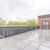🔥BREATHTAKING SKYLINE VIEWS✨TWO ENORMOUS PRIVATE TERRACES 4 thumbnail