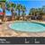 1 Bed / 1 Bath. Convenient in-home washer and dryer included. 2 thumbnail