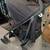 Stroller 8 thumbnail
