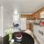 Great 3 Bed, 2 Bath floor plans. Join us! 13 thumbnail