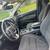 2018 Dodge Durango SXT 9 thumbnail